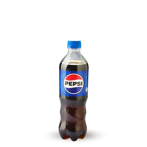 Пепси 0.5 л