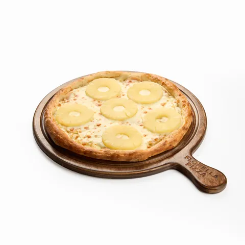 Гавая Ананас